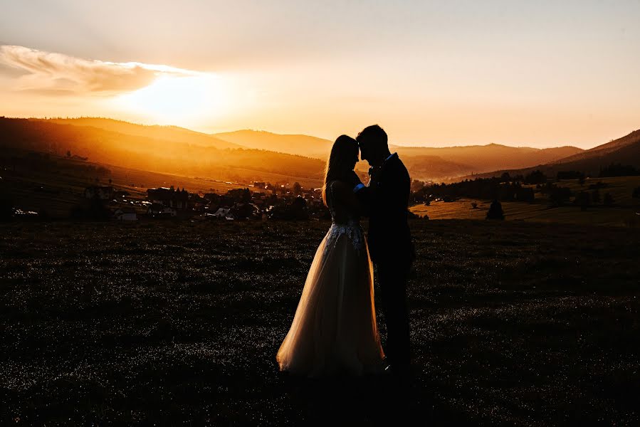 Photographe de mariage Angelika Grzegorzek (amgrzegorzek). Photo du 16 décembre 2022