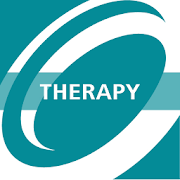 OOA Therapy  Icon