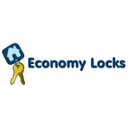 Economy Locks Logo