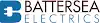 Battersea Electrics Ltd Logo