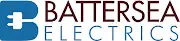 Battersea Electrics Ltd Logo