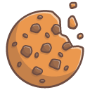 Cookie-Editor-2.0
