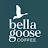 Bella Goose Coffee icon