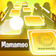 Mamamoo Tiles Hop - HIP Rush Bouncy 2021