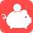 HeyPiggy - Earn with Surveys icon