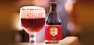 Chimay_beer_image