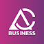 Download ANACITY Business APK