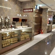 星聚點KTV(英記茶餐廳)(復興店)