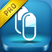 Pain Relief Pro - Chronic Pain Management  Icon