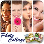 Photo Collage Studio Apk