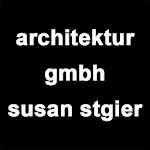 Cover Image of Download architektur gmbh susan stgier 1.0.1 APK