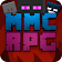 Mine Mob Clicker Rpg icon