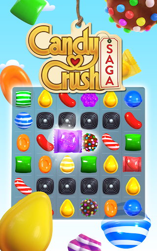Candy Crush Saga 1.172.0.1 screenshots 10