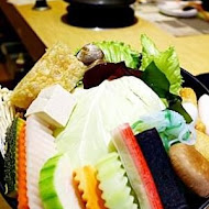 養鍋Yang Guo石頭涮涮鍋