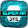 Super AR Game Download on Windows