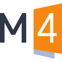 Logo of Math4Office