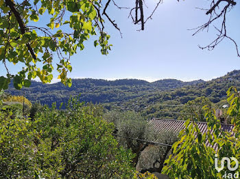 terrain à Le Bar-sur-Loup (06)