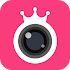 Z Beauty Camera 1.07