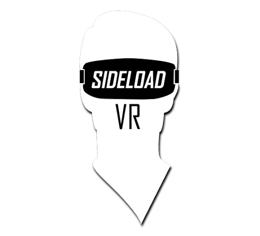 免費下載工具APP|SideloadVR DeviceID app開箱文|APP開箱王