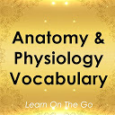 Anatomy & Physiology Vocabulary Exam  3.0 téléchargeur