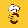 Cookr: Home Chef icon