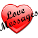 Love Messages icon