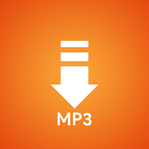 تحميل Download Mp3 Music Free Apk أحدث إصدار 3 4 6 لأجهزة Android