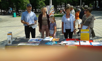 Stand Basisgruppe Mehr fürs Militär 06_2018.jpg