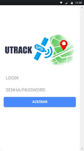 Utrack 0.6.0 APK + Мод (Unlimited money) за Android