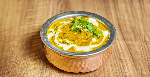 Kaju Masala