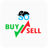 Buy  Sell used Stuff near me  Online Marketplace