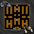 Infinity Tank Battle4.00