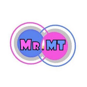 Download Mr MT For PC Windows and Mac