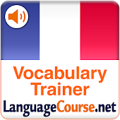 Vocabulaire Français gratuit