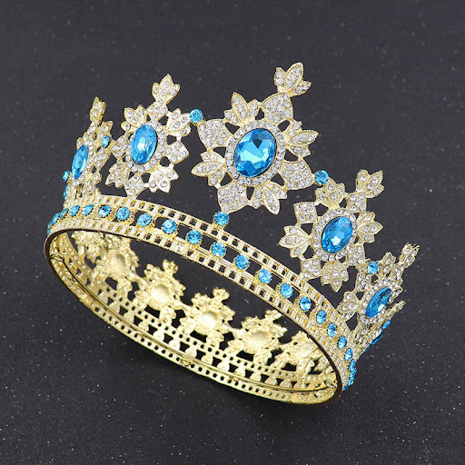 miniatures image - 2