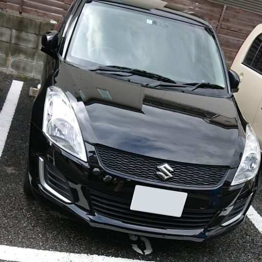 ★seizi★のプロフィール画像