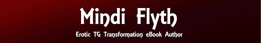 Mindi Flyth Banner