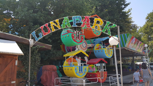 Lunapark