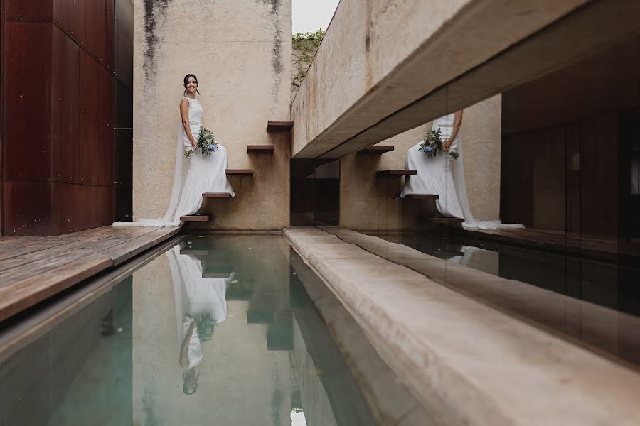 Fotógrafo de bodas Ernesto Naranjo (naranjo). Foto del 20 de octubre 2021