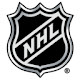 NHL Hockey HD Wallpapers New Tab Theme