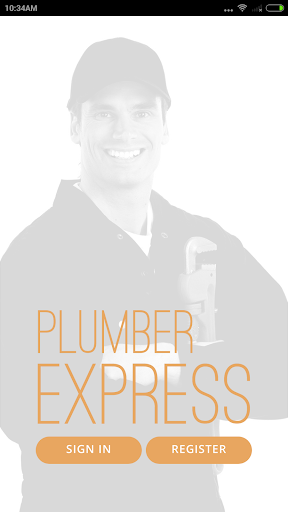 Plumbers Express