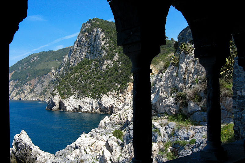 portovenere di PaolaTizi