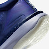 zion 1 "zna" blue void / fear purple / indigo haze / bright crimson