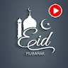 Islamic Animated Stickers WA icon