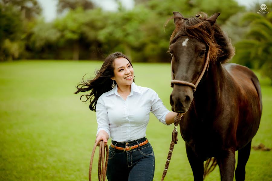 Wedding photographer Samuel Espinoza Trujillo (samuelspx). Photo of 8 June 2022