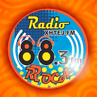 Radio Roca Tejupilco