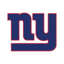 New York Giants New Tab Wallpaper HD