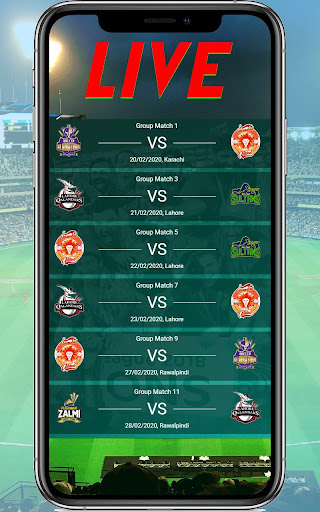 Code Triche Dhoni Cricket ; Real T-20 Cricket World Cup 2020 APK MOD (Astuce) 5