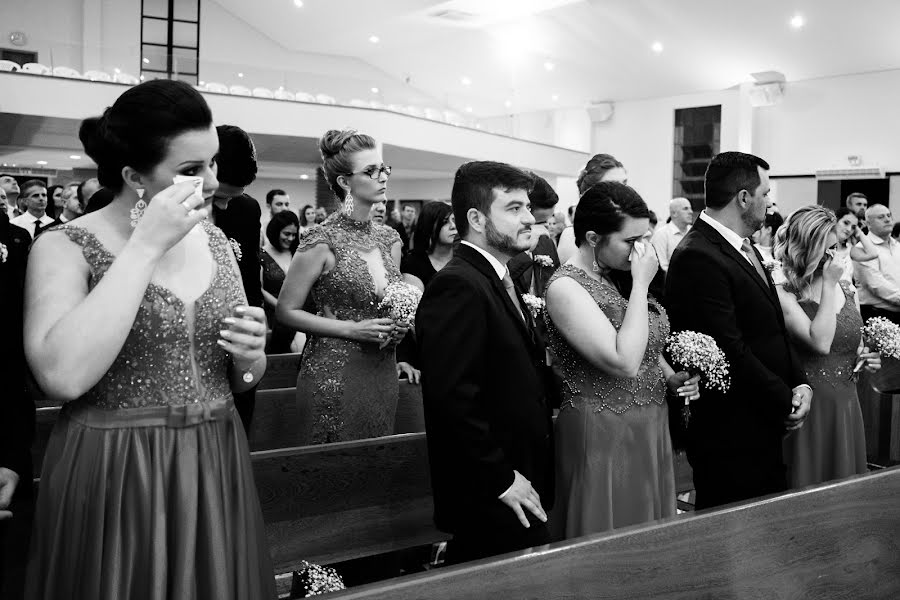 Fotografer pernikahan Alex Bernardo (alexbernardo). Foto tanggal 2 Juli 2019