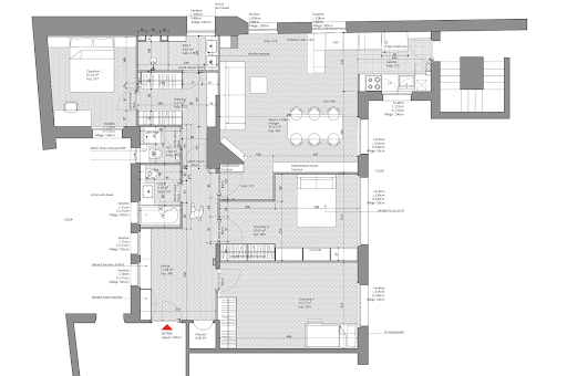 Appartement 2